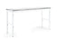 Newage Products Pro 3.0 Series 72" Adjustable Workbench