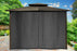 Paragon Outdoor Barcelona Soft Top Gazebo 10' x 12'