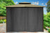 Paragon Outdoor Barcelona Soft Top Gazebo 10' x 12'