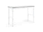 Newage Products Pro 3.0 Series 56" Adjustable Workbench