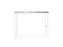 Newage Products Pro 3.0 Series 48" Adjustable Workbench