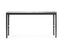 Newage Products Pro 3.0 Series 72" Adjustable Workbench