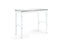 Newage Products Pro 3.0 Series 48" Adjustable Workbench