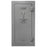 Hollon Black Hawk Gun Safe Series With Electronic Lock