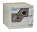 Hollon Fire And Burglary Safe