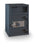 Hollon Depository Safe
