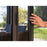 Paragon Outdoor Siena Hard Top Screen Room