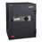 Hollon Data Safe