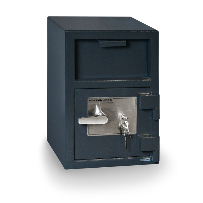 Hollon Depository Safe