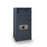 Hollon Depository Safe
