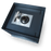 Hollon Floor Safe With Dial Lock
