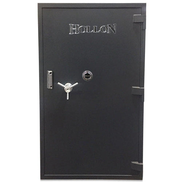 Hollon Tl-15 Rated Safe
