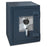 Hollon Tl-15 Rated Safe