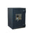 Hollon Tl-15 Rated Safe