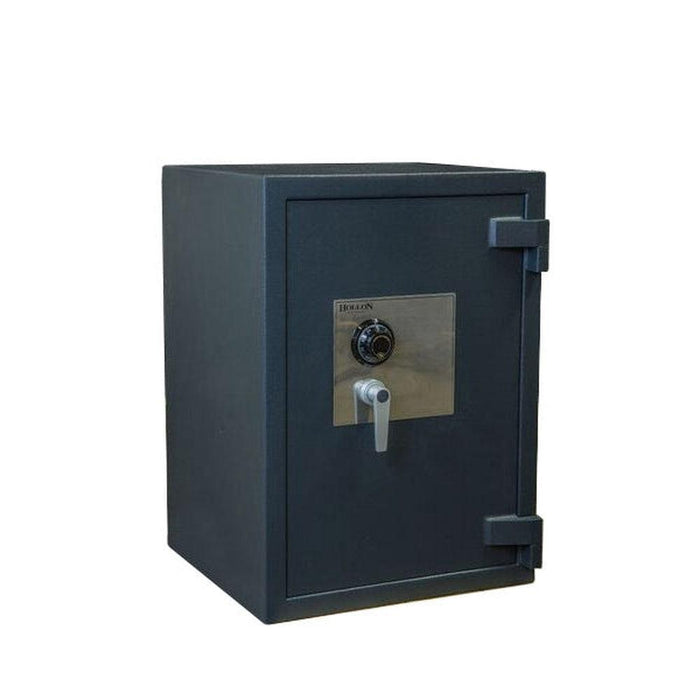 Hollon Tl-15 Rated Safe