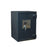 Hollon Tl-15 Rated Safe