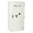 Hollon Tl-15 Rated Safe