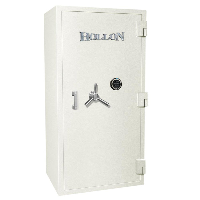 Hollon Tl-15 Rated Safe