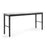 Newage Products Pro 3.0 Series 84" Adjustable Workbench