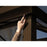 Paragon Outdoor Madrid Hard Top Gazebo 10' x 13'