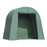 Shelterlogic Bike Shed 6’8” x 3 x 5’6”