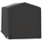 Shelterlogic Sheltertube Wind And Snow-Load Rated Garage, 14 x 27 x 16 Ft.