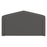 Shelterlogic Sheltertube Wind And Snow-Load Rated Garage, 20 x 27 x 12 Ft.