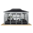 Sojag Bolata Solarium