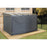 Sojag Pompano Wall Gazebo