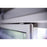 Sojag Striano Aluminum/Steel Screenhouse
