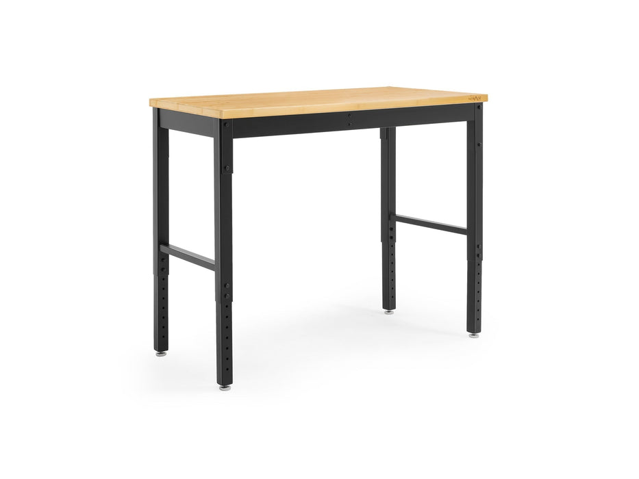 Newage Products Pro 3.0 Series 48" Adjustable Workbench