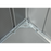 Arrow Concrete Anchor With Clips And Shields