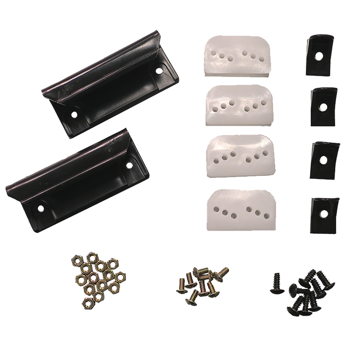 Arrow Door Tune-Up Kit