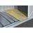Arrow Ezee Shed Floor Kit
