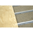 Arrow Ezee Shed Floor Kit