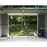 Arrow Murryhill Garage Set In Flute Grey