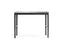 Newage Products Pro 3.0 Series 48" Adjustable Workbench