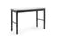 Newage Products Pro 3.0 Series 56" Adjustable Workbench