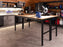 Newage Products Pro 3.0 Series 48" Adjustable Workbench