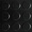 G-Floor Coin Garage Floor Mat