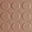 G-Floor Coin Garage Floor Mat
