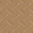 G-Floor Diamond Garage Floor Mat