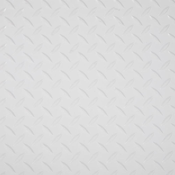 G-Floor Diamond Peel & Stick Garage Floor Tile