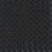 G-Floor Diamond Peel & Stick Garage Floor Tile