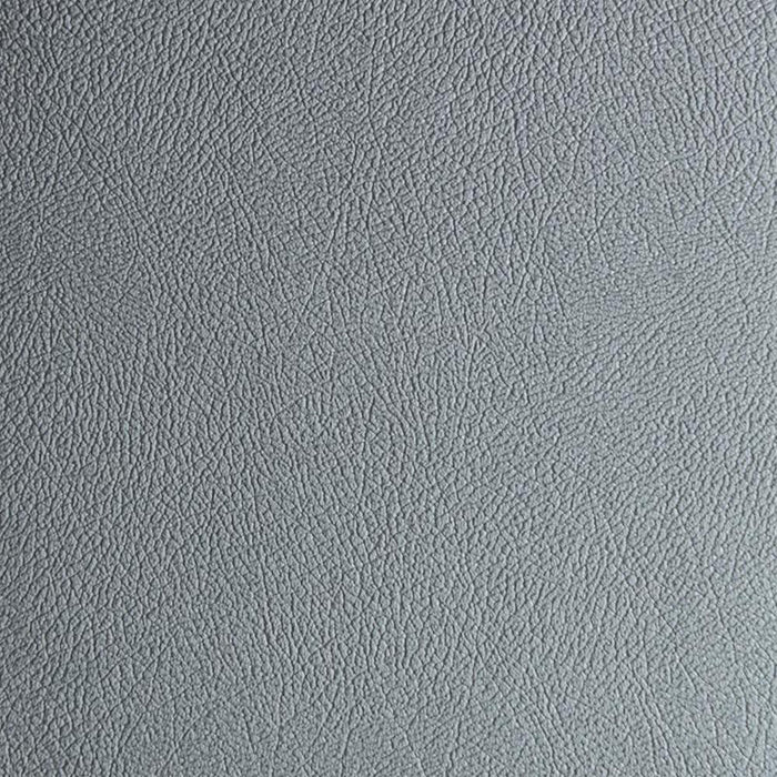 G-Floor Levant Garage Floor Mat