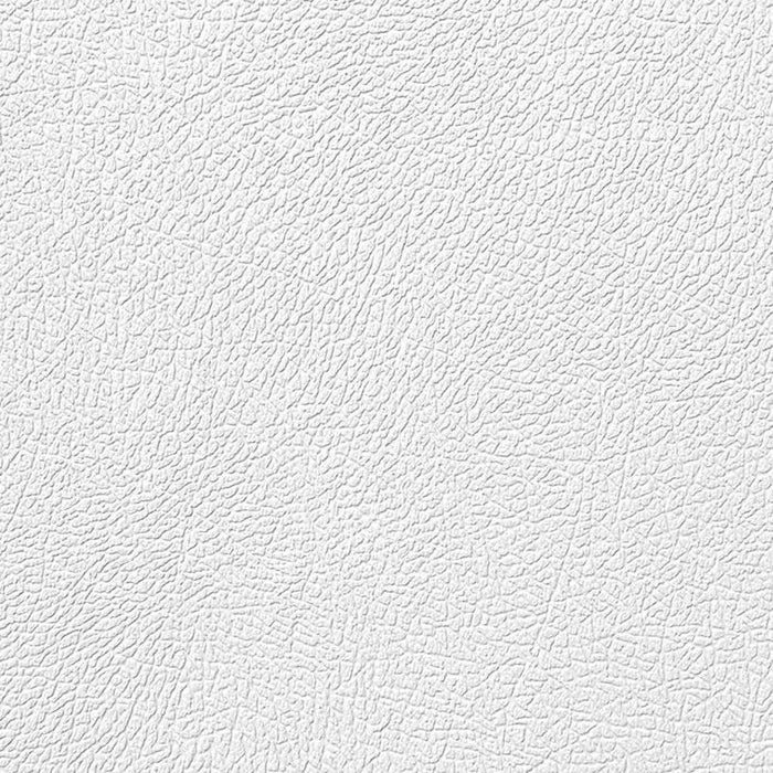 G-Floor Levant Peel & Stick Garage Floor Tile