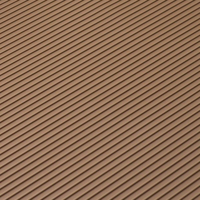 G-Floor Ribbed Garage Floor Mat