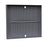 Montezuma Standard 9-Piece Garage Cabinet Combo – Set 3