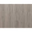 Newage Luxury Vinyl Plank Flooring 400 Sq. Ft. Bundle