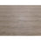 Newage Luxury Vinyl Plank Flooring 400 Sq. Ft. Bundle